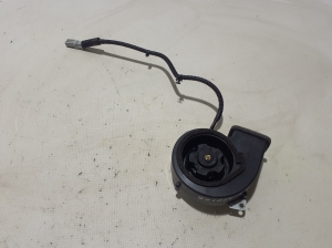 Other fan - G926V42020