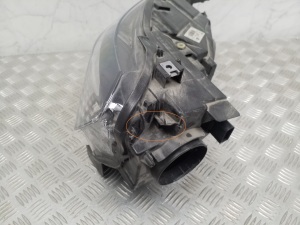 Peugeot Rifter (2018–2026) Scheinwerfer vorne 90146193 - 2
