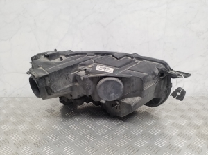Peugeot Rifter (2018–2026) Scheinwerfer vorne 90146193 - 4