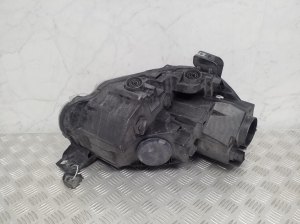 Peugeot Rifter (2018–2026) Scheinwerfer vorne 90146193 - 5
