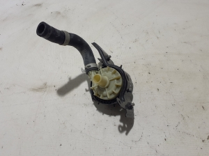 LEXUS NX H20 (2021–2026) Auxiliary water pump 8726042040 - 2