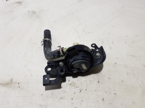   Auxiliary water pump  - 8726042040 