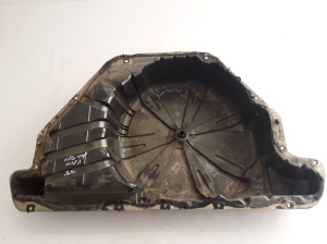Reserveradeinsatz - 8200317792 