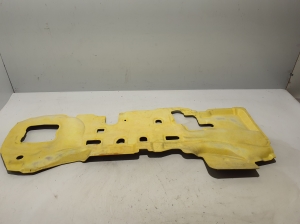 LEXUS NX H20 (2021–2026) Schalldämmung 5522342120 - 2