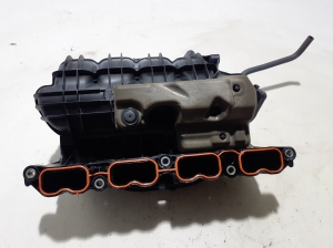 LEXUS NX H20 (2021–2026) Ansaugkrümmer 17111-25060 - 3
