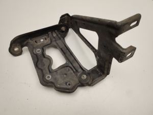 Mercedes Benz CL-Class 215 (1999–2006) Muu kinnitus A2203200335 - 3