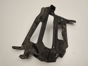 Mercedes Benz CL-Class 215 (1999–2006) Muu kinnitus A2203200335 - 4