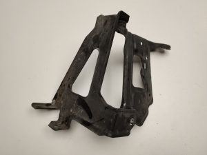 Mercedes Benz CL-Class 215 (1999–2006) Muu kinnitus A2203200335 - 5