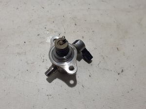 LEXUS NX H20 (2021–2026) Kütusepump 2310125040 - 2
