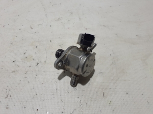 Fuel pump - 2310125040