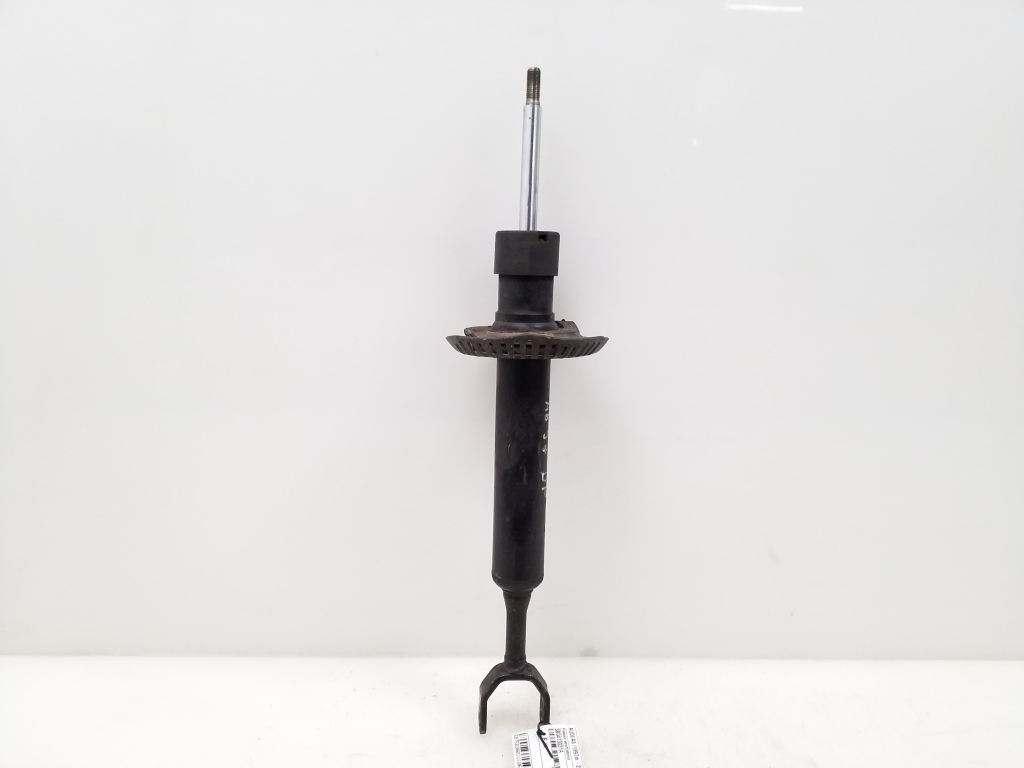 AUDI A6 C5/4B (1997-2004) Front Right Shock Absorber 3B0413031A 21234755