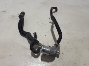   Pipe  - 1633125030 