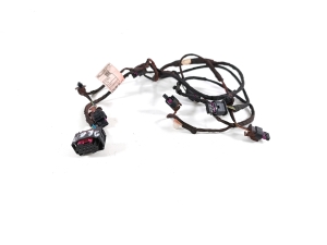 BMW 3 SERIES G21 (2019–2026) Rear parking sensor cable 61129435999 - 3