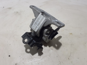 LEXUS NX H20 (2021–2026) Engine mount 1230625040 - 2