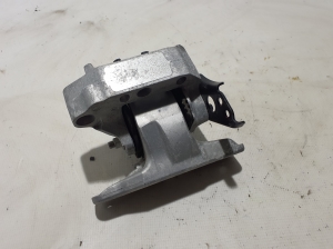 LEXUS NX H20 (2021–2026) Engine mount 1230625040 - 3