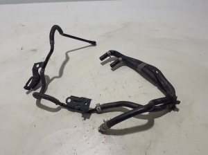   Kühlschlauch für Getriebe  - 3293042070 