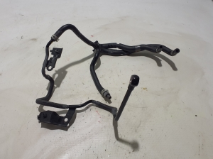 LEXUS NX H20 (2021–2026) Gearbox cooling hose 3293042070 - 3