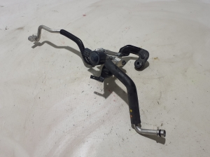 LEXUS NX H20 (2021–2026) Kliimaseadme voolik 4475200270 - 2