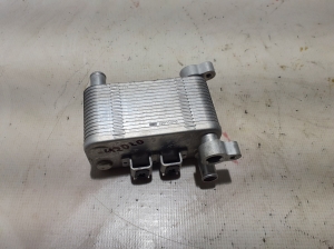 Other radiator - 8710042020