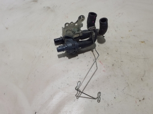   Auxiliary water pump  - 1M18BC6609 