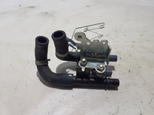 LEXUS NX H20 (2021–2026) Auxiliary water pump 1M18BC6609 - 2