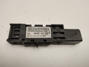 Airbagsensor - A0028200826