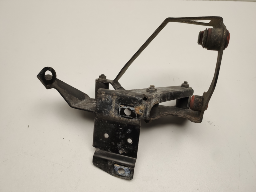MERCEDES-BENZ S Coupe (C215) Other part A1132371240 24510580