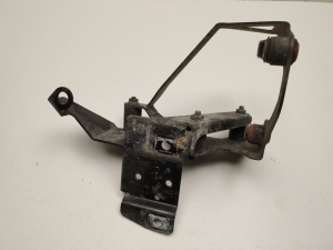   Sonstiger Halter  - A1132371240 
