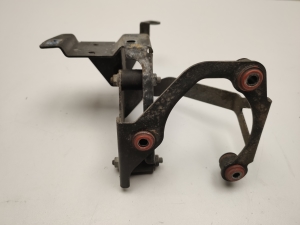Mercedes Benz CL-Class 215 (1999–2006) Muu kinnitus A1132371240 - 4