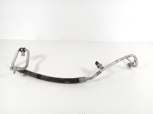   A/C hose  - 924904471R 