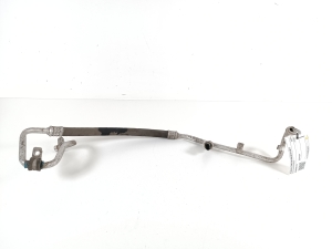 RENAULT Master III (2010–2017) A/C hose 924904471R - 2