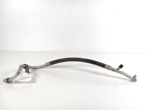 RENAULT Master III (2010–2017) A/C hose 924543191R - 2