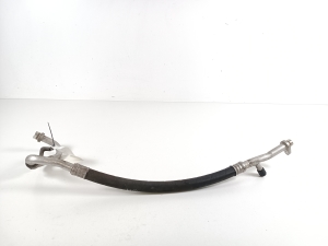A/C hose - 924543191R