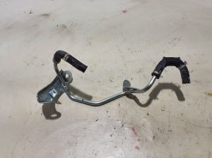 LEXUS NX H20 (2021–2026) Toru 1627825030 - 2