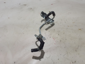 LEXUS NX H20 (2021–2026) Toru 1627825030 - 3