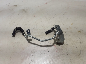   Rohr  - 1627825030 