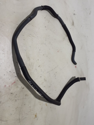 LEXUS NX H20 (2021–2026) Schlauch 2382625230 - 2
