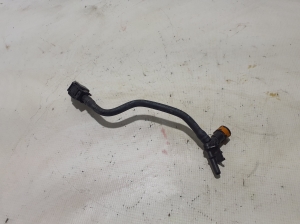 LEXUS NX H20 (2021–2026) Schlauch 2390125061 - 2