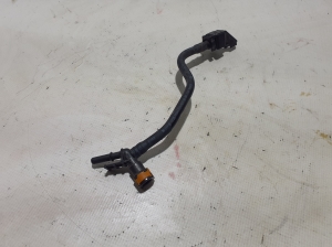 LEXUS NX H20 (2021–2026) Schlauch 2390125061 - 3