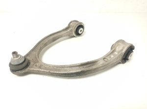 Mercedes Benz C-Class 205 (2014–2021) Eesmine õõtshoob A2053305501 - 2