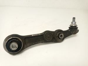 Mercedes Benz C-Class 205 (2014–2021) Querlenker vorne A2053301907 - 2