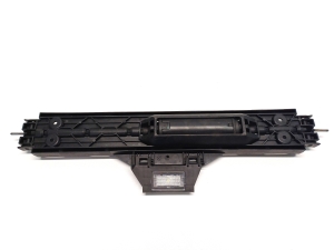 Tesla Model S S (2012–2026) Stellmotor elektrische Sitzverstellung AG130390304P - 3