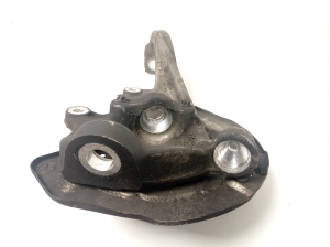 Mercedes Benz C-Class 205 (2014–2021) Esirumm A2053322100 - 2