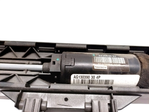 Tesla Model S S (2012–2026) Stellmotor elektrische Sitzverstellung AG130390304P - 2
