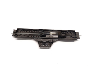 Tesla Model S S (2012–2026) Stellmotor elektrische Sitzverstellung AG130390304P - 3