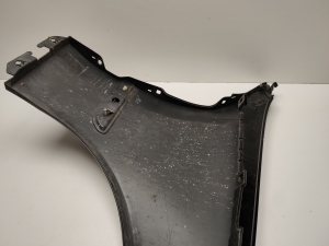 Mercedes Benz CL-Class 215 (1999–2006) Front fender A2158800118 - 3