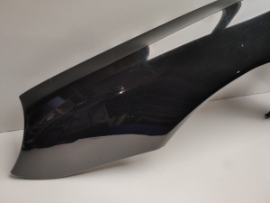 Mercedes Benz CL-Class 215 (1999–2006) Front fender A2158800118 - 4