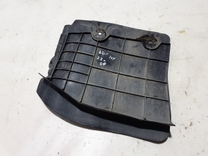 LEXUS NX H20 (2021–2026) Dubļu sargs 5373642050 - 2