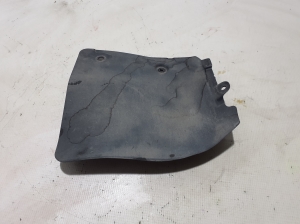 Mud flap - 5373642050