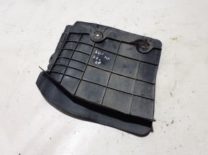 LEXUS NX H20 (2021–2026) Dubļu sargs 5373642050 - 3